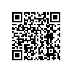 SPHWHAHDNC25YZW3D1 QRCode