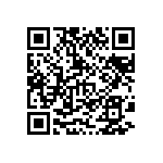 SPHWHAHDNC27YZU2D1 QRCode