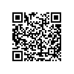 SPHWHAHDNC27YZU3D2 QRCode