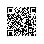 SPHWHAHDNC27YZV2D2 QRCode