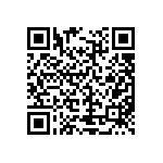 SPHWHAHDND25YZP3D1 QRCode