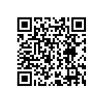 SPHWHAHDND25YZR3D1 QRCode