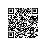 SPHWHAHDND25YZT2D1 QRCode