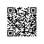 SPHWHAHDND25YZU2D2 QRCode