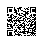 SPHWHAHDND25YZU2H6 QRCode