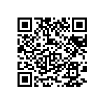 SPHWHAHDND25YZV2H5 QRCode