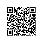 SPHWHAHDND27YZT2D2 QRCode