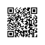 SPHWHAHDND27YZU2D1 QRCode