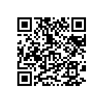 SPHWHAHDND27YZU3D2 QRCode