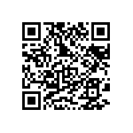 SPHWHAHDND27YZV2H3 QRCode