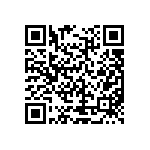 SPHWHAHDND27YZW2D2 QRCode