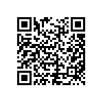 SPHWHAHDND2VYZAVD2 QRCode