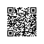 SPHWHAHDND2VYZTVD2 QRCode