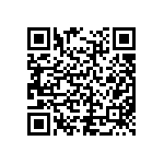 SPHWHAHDND2VYZUVD2 QRCode