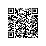 SPHWHAHDND2VYZVVD2 QRCode