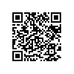 SPHWHAHDNE25YZP3D1 QRCode