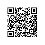 SPHWHAHDNE25YZT2D2 QRCode