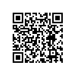 SPHWHAHDNE25YZU2J1 QRCode