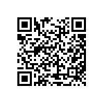 SPHWHAHDNE25YZV3D2 QRCode