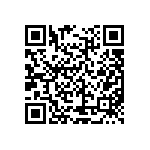 SPHWHAHDNE27YZT3D2 QRCode