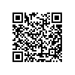 SPHWHAHDNE27YZV3D1 QRCode