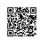 SPHWHAHDNE2VYZAVD2 QRCode