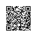 SPHWHAHDNE2VYZUVD2 QRCode