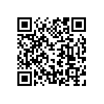 SPHWHAHDNF25YZR3D2 QRCode