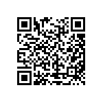 SPHWHAHDNF25YZR3J6 QRCode