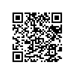 SPHWHAHDNF25YZT2J5 QRCode