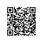 SPHWHAHDNF25YZT3D2 QRCode