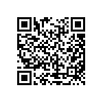 SPHWHAHDNF25YZU2J5 QRCode