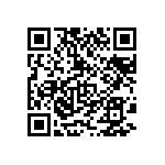 SPHWHAHDNF25YZV2D1 QRCode