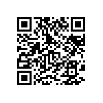 SPHWHAHDNF25YZW3J3 QRCode