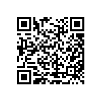 SPHWHAHDNF27YZT2D2 QRCode