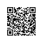 SPHWHAHDNF27YZT2J2 QRCode