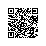 SPHWHAHDNF27YZT3J2 QRCode