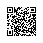 SPHWHAHDNF27YZU3D2 QRCode