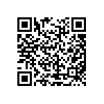 SPHWHAHDNF27YZV2D2 QRCode