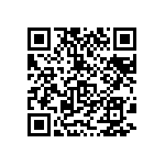 SPHWHAHDNF27YZV3J0 QRCode