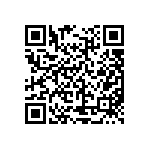 SPHWHAHDNG25YZQ3D1 QRCode