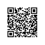 SPHWHAHDNG25YZQ3D2 QRCode