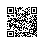 SPHWHAHDNG25YZR3D1 QRCode