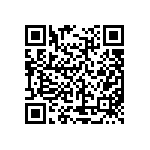 SPHWHAHDNG25YZR3D2 QRCode