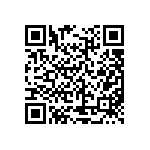 SPHWHAHDNG25YZT3D1 QRCode