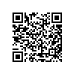 SPHWHAHDNG25YZT3D2 QRCode