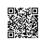 SPHWHAHDNG25YZT3K3 QRCode