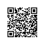 SPHWHAHDNG25YZU2D1 QRCode