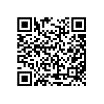 SPHWHAHDNG25YZU2D2 QRCode