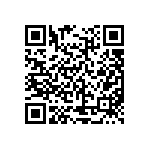 SPHWHAHDNG25YZU3D2 QRCode